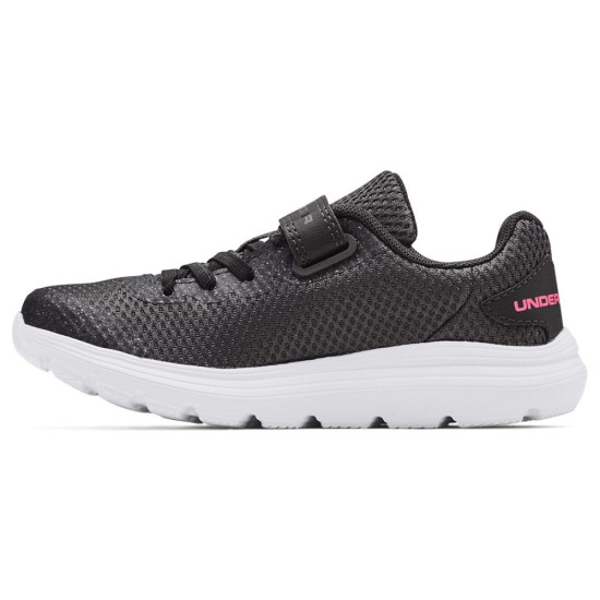 Under Armour  PS Surge 2 AC Under Armour  PS Surge 2 AC